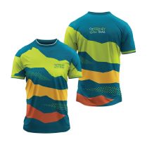 Merchandise Image